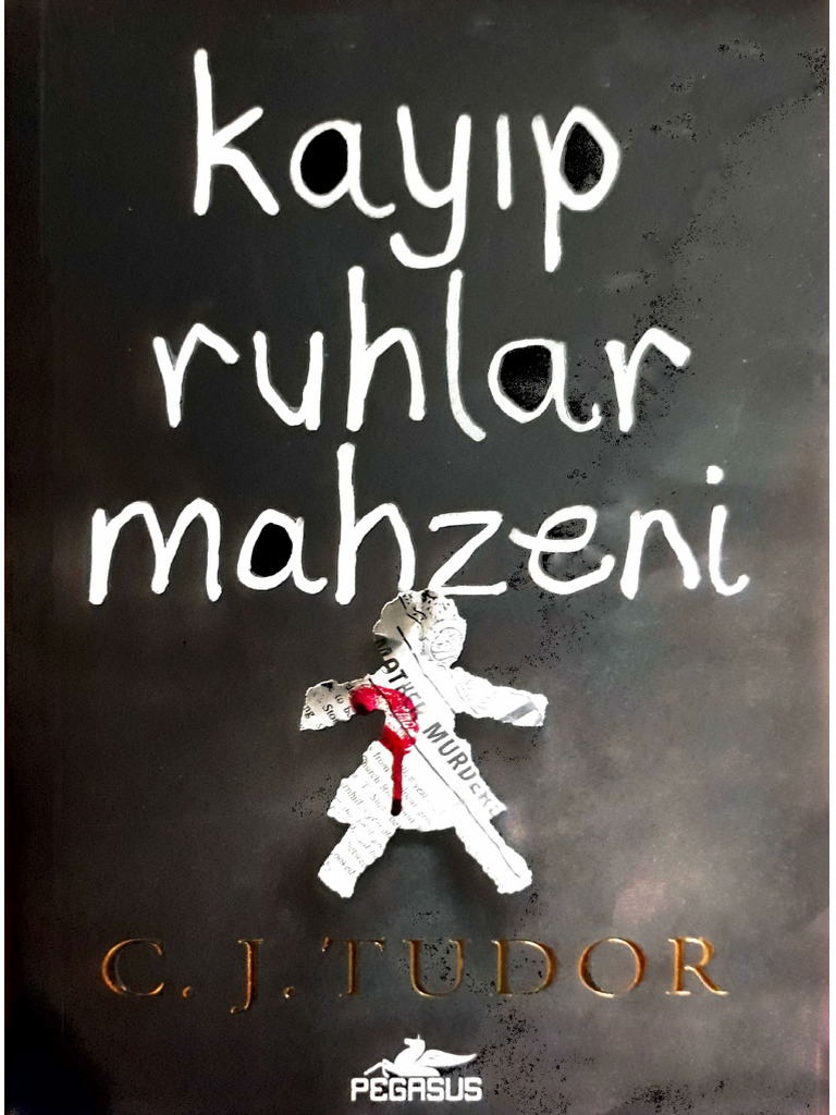 doktor götüme parmagini nasil soktu anlatiyorum - en iyi entryler - 1 - inci sözlük