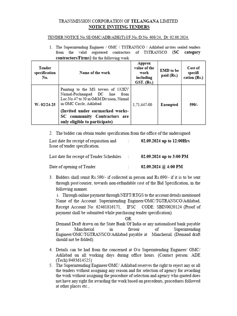 painting-to-nirmal-ppd-towers-from-loc-no-47-to-50-sc-category-pdf