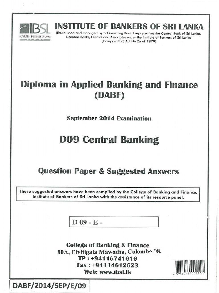 D09 e 14S | PDF