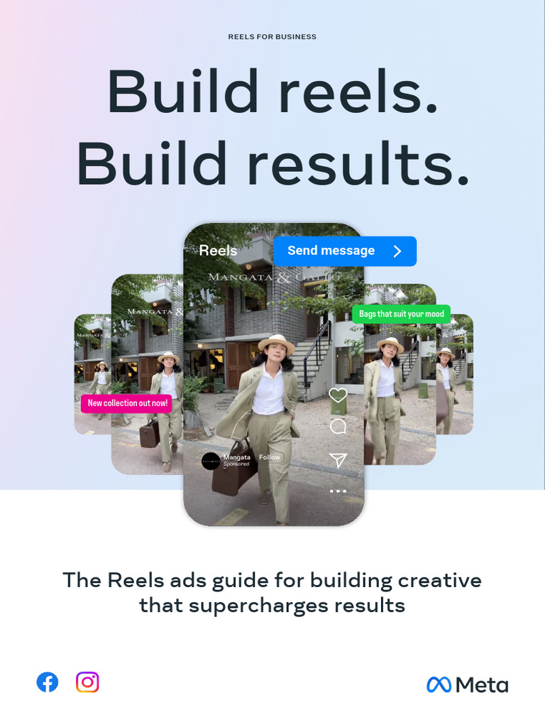 Tiktok Ads Guide Pdf