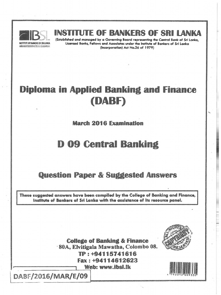 D09 e 16M | PDF