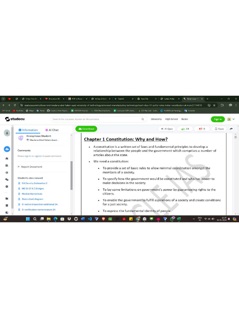 Ilovepdf Merged | PDF
