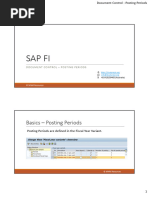 Authorization OB52 | PDF