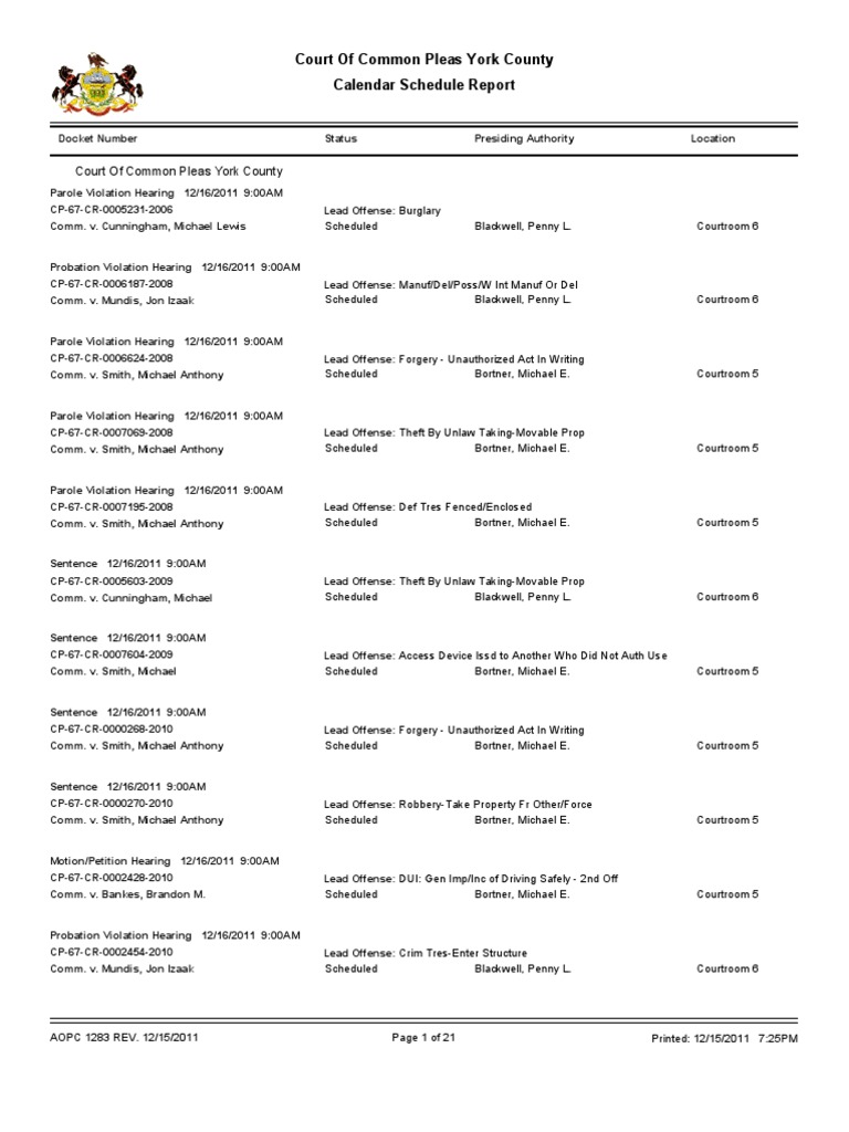 york-county-court-dec-16-pdf-driving-under-the-influence-arraignment