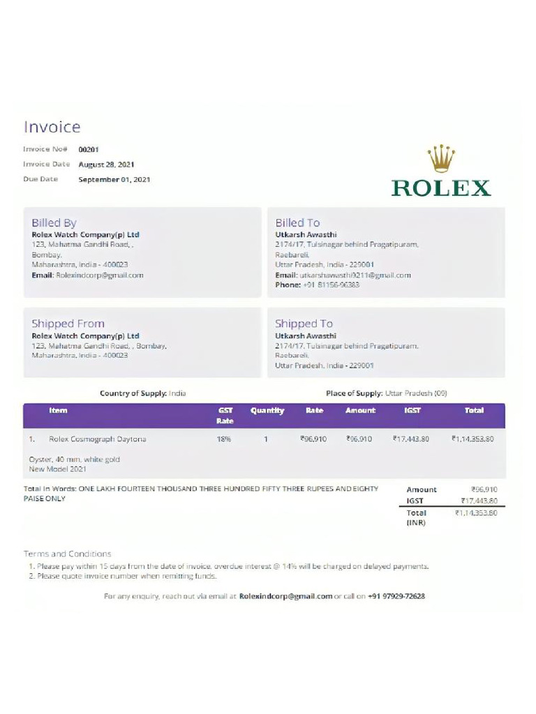 15587911319 | PDF