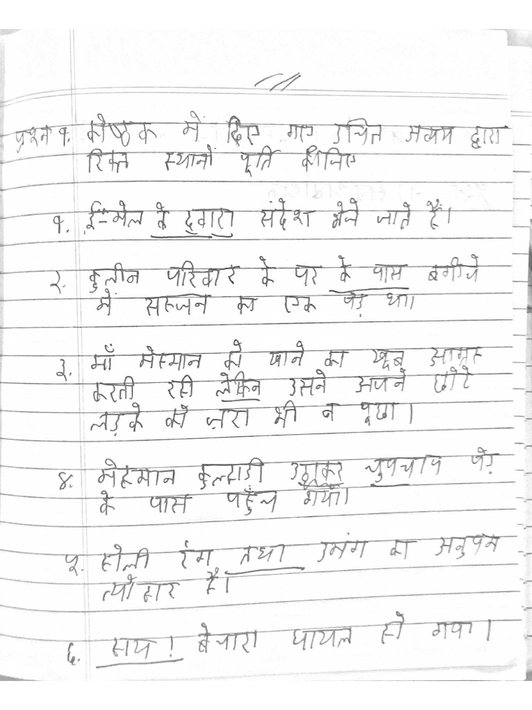 hindi-assingment-pdf