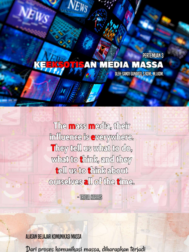 Kommas P3 | PDF