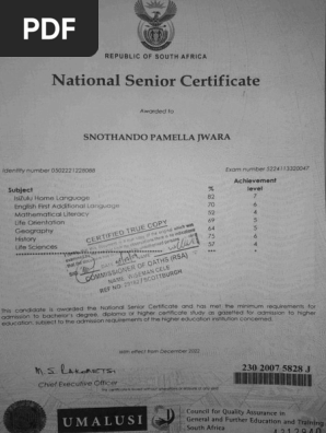 matric certificate _compressed 851722252689837
