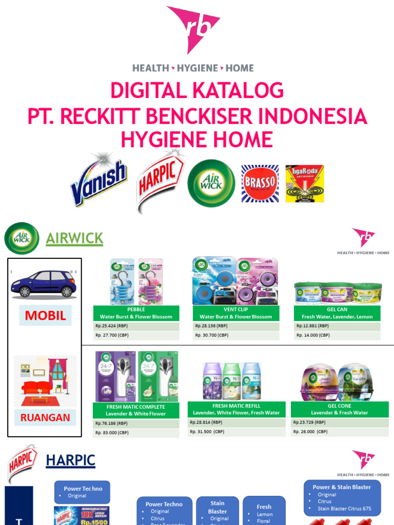 Digital Katalog Jan 2021 Pdf Cooking Food Wine