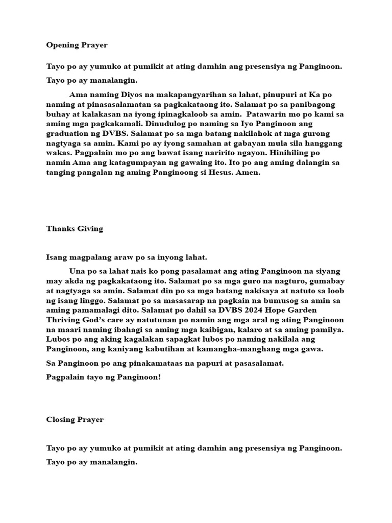 opening-prayer-pdf