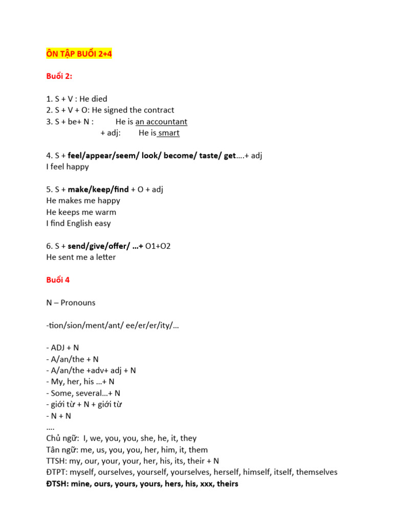 class-6-s-v-agreement-pdf