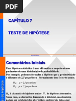 4788113-Teste-de-hipotese