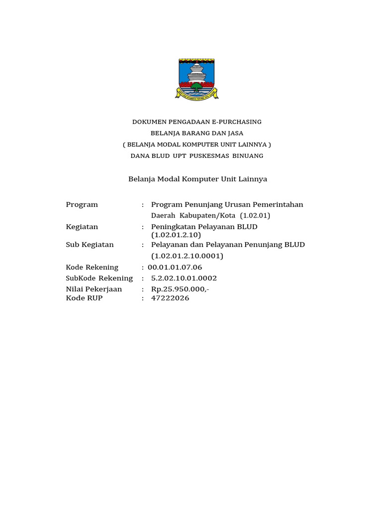 nota-dinas-tab-scen-ac-pc-24-pdf