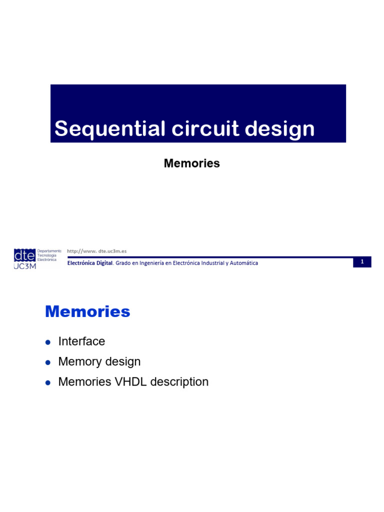 9 memories 21 22 pdf random access memory dynamic random access