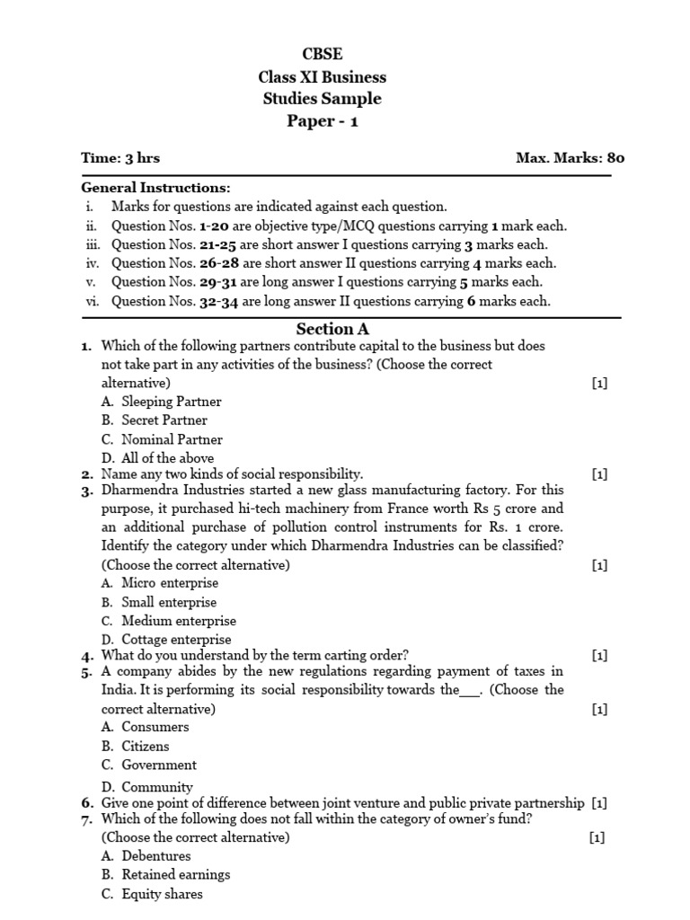 Xi bst mqp 2 ms pdf international business equity finance 