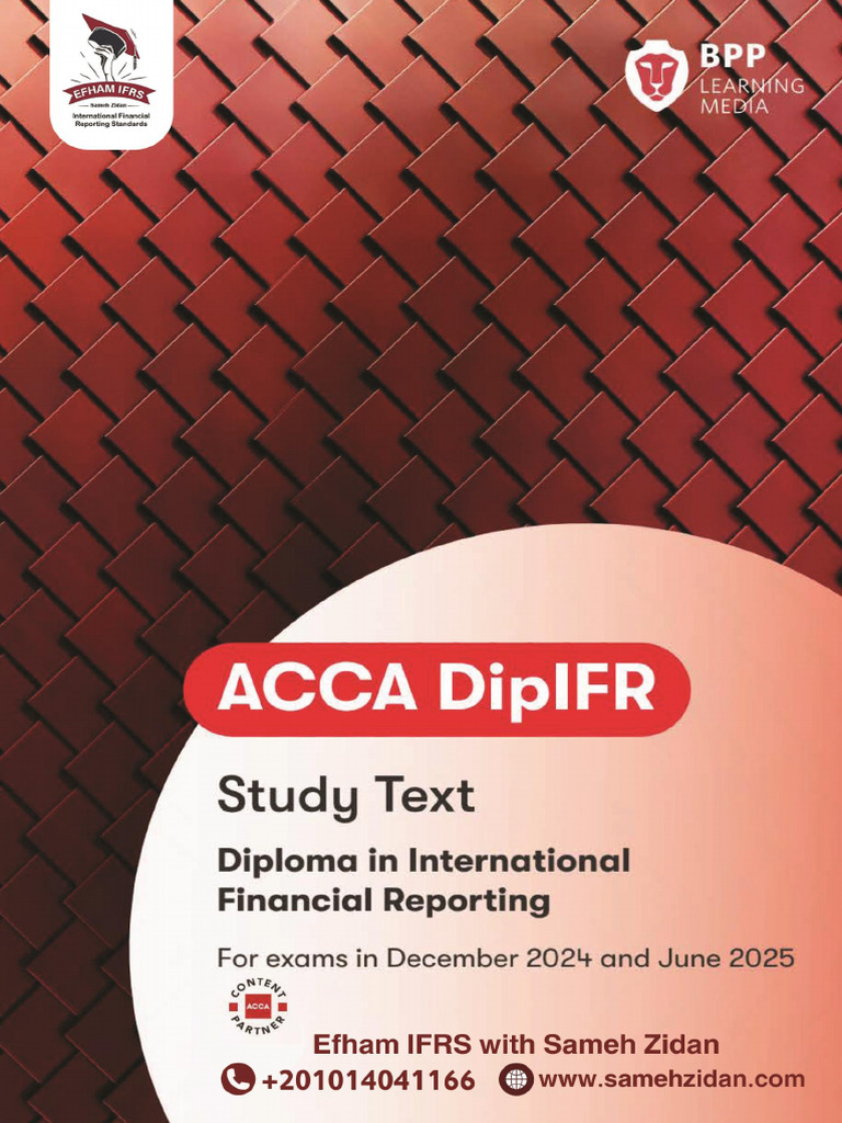 洋書 ACCA Approved Interactive Text 513VU7lwZ9L._UF1000,1000_QL80_.jpg