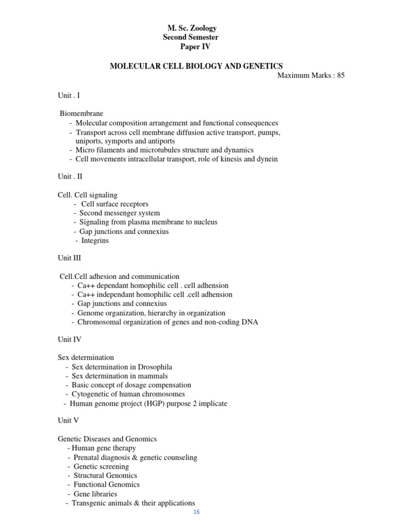 msc-zoology-syllabus-of-bu-for-zoology-deptt-pdf