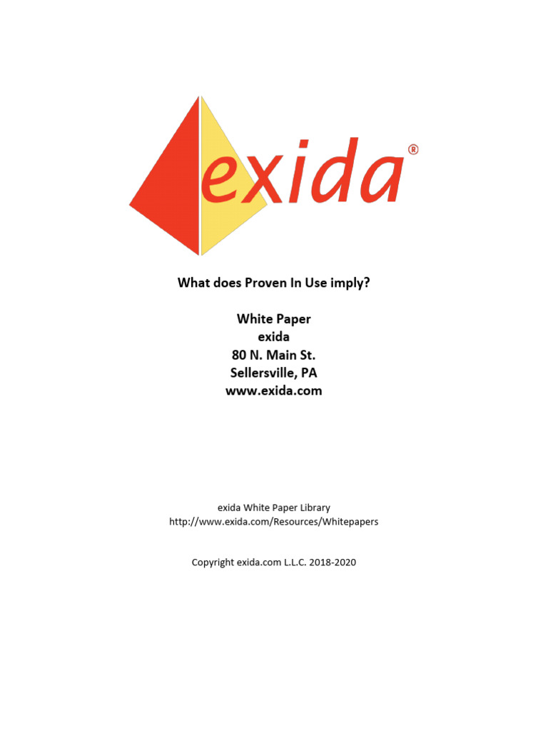 what-does-proven-in-use-imply-pdf-engineering-systems-thinking