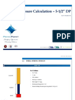 Drill String Design 4.11