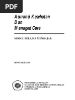 Download Asuransi Kesehatan Dan Managed Care by septian88_cahyo SN75828583 doc pdf