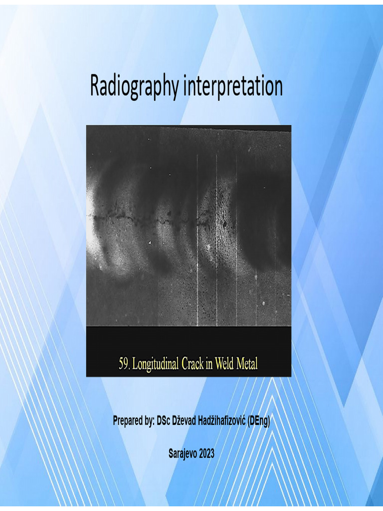 RT Interpretation | PDF