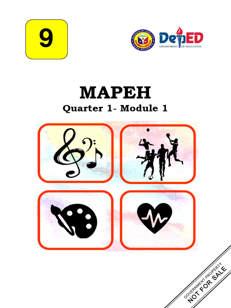 m1-wk1-q1-music-pdf-baroque-music-johann-sebastian-bach