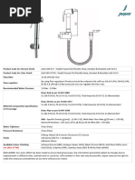 Ald CHR 573 | PDF