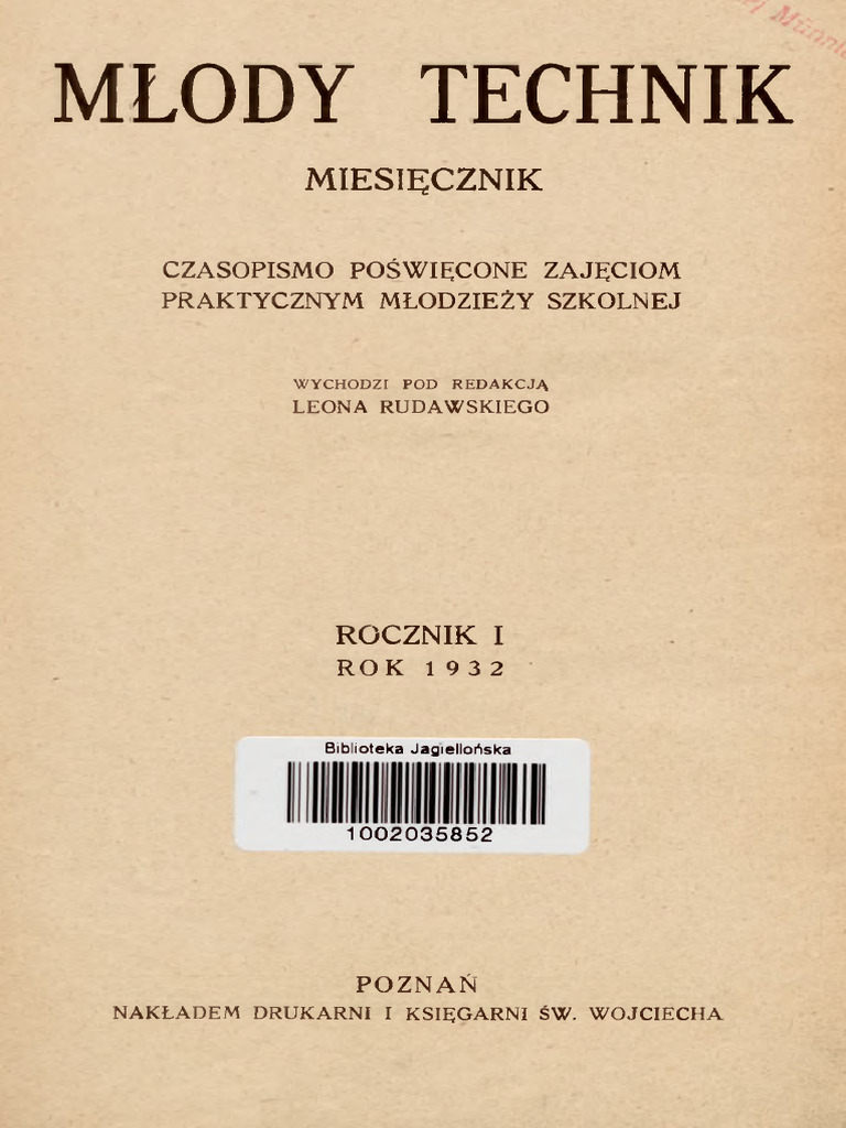 m-ody-technik-miesi-cznik-pdf