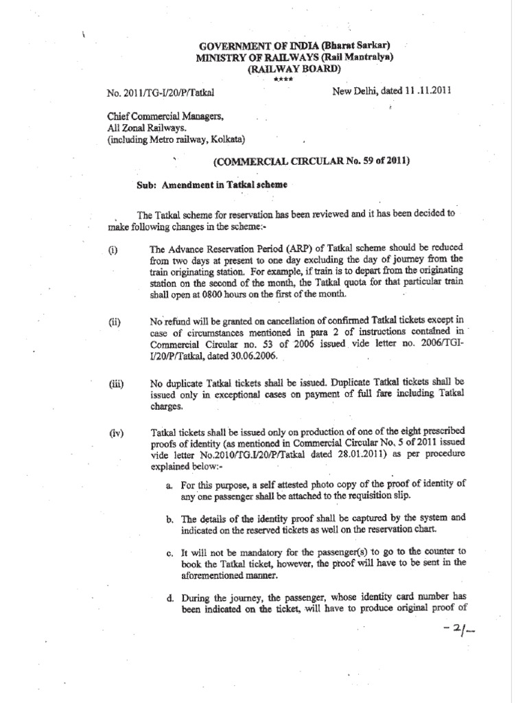 CC 59 (2 | PDF