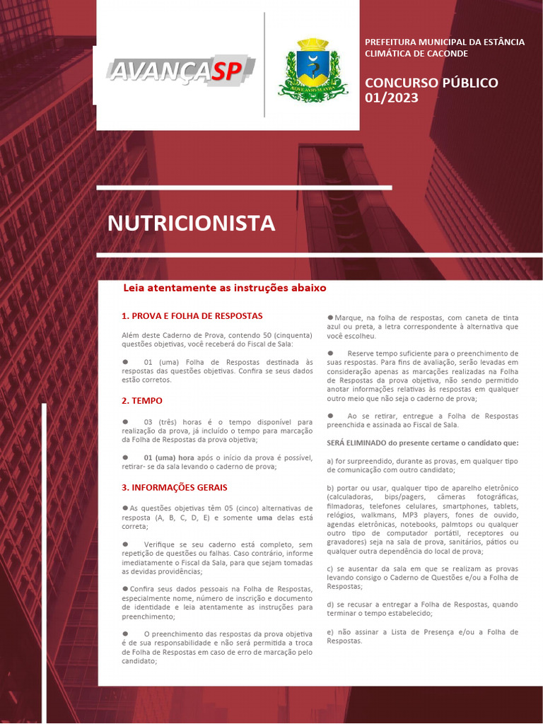 prova-nutricionista-caconde-2023-pdf-n-meros-bot-o-ctrl
