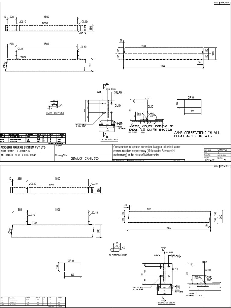 CL10 CL10 TC66 1500 208 10 | PDF