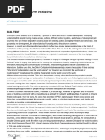 Listing | PDF | Noam Chomsky | Sociology
