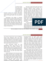 Download tugas 1-3 Jeru Tumpang by Ismail Wahyu Widodo SN75831066 doc pdf
