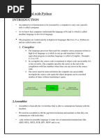PDF Document