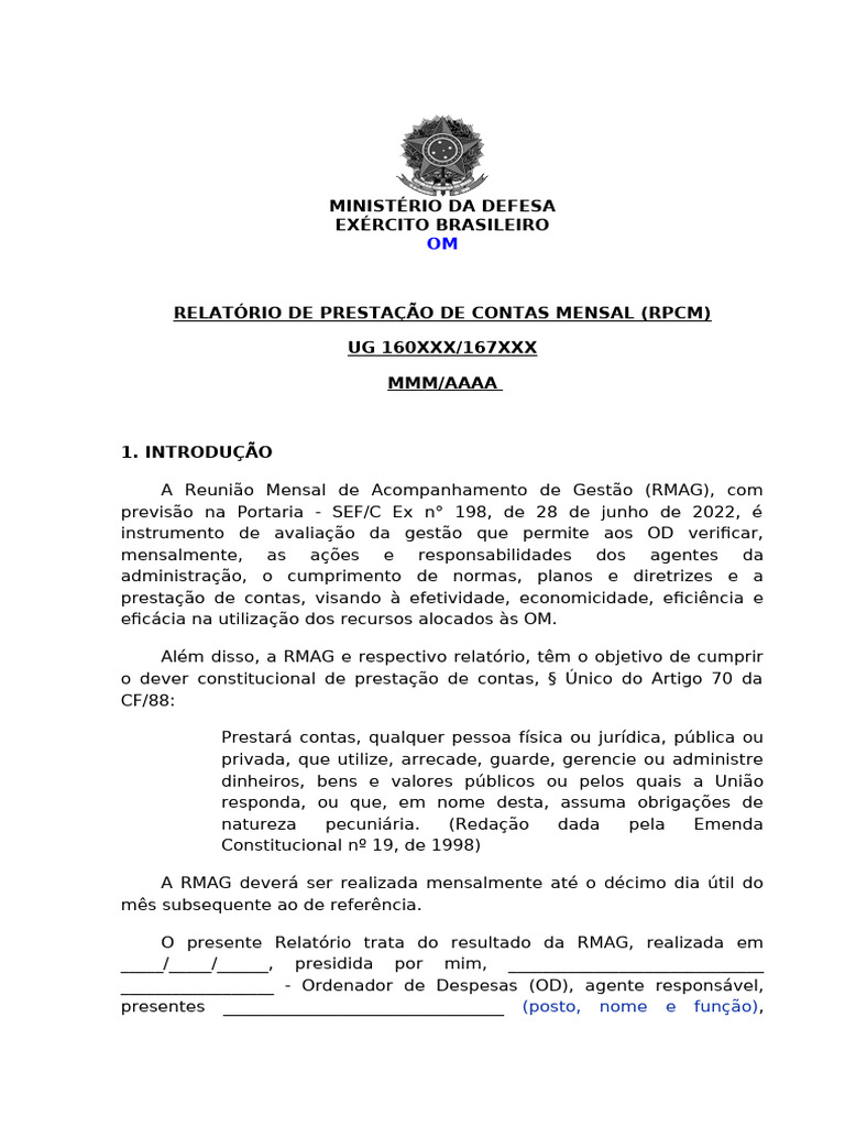 relat-rio-de-presta-o-de-contas-mensal-modelo-26-mar-24-pdf