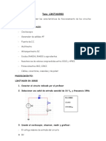 LIMITADORES Terminado