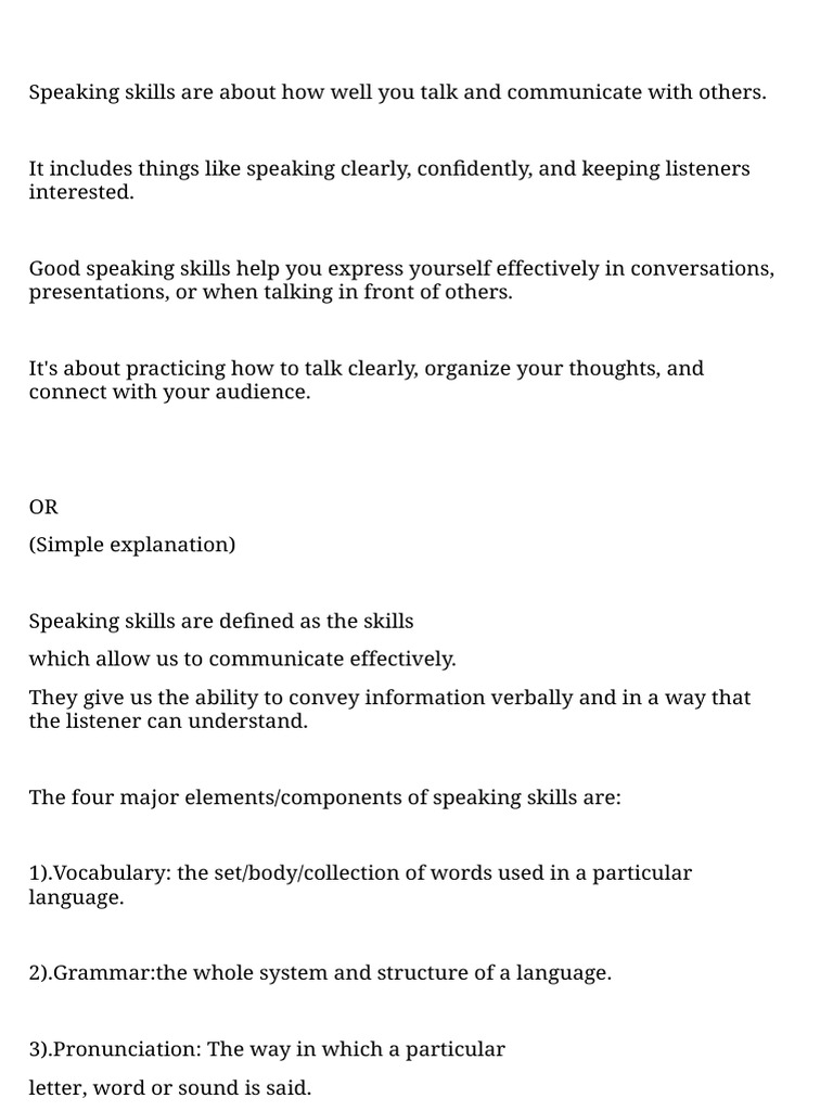 speaking-skills-pdf-decision-making-marketing-strategy