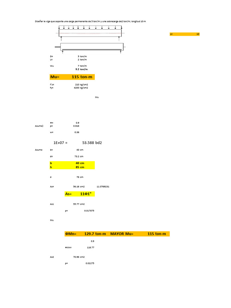 TD 02 2 | PDF