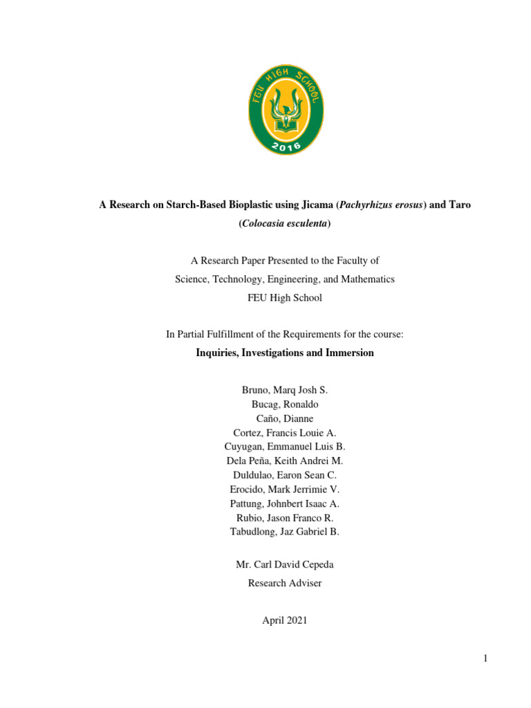 a-research-on-starch-based-bioplastic-us-pdf-plastic-biodegradation