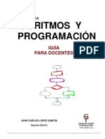 AlgoritmosProgramacion