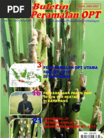 Download Buletin Peramalan Edisi 1 2011 by Bbpopt Jatisari SN75833610 doc pdf