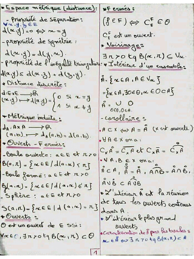 D FINITION DE TOPOLOGIE PHYSIQUE visual data 6