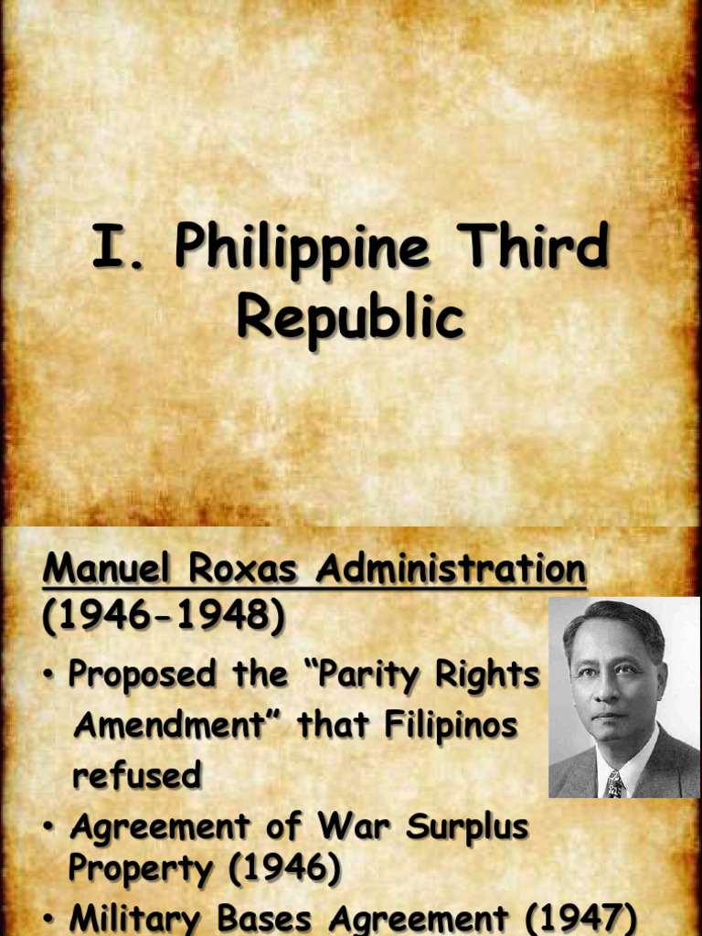 Inbound 3740107082353308585 | PDF | Philippines