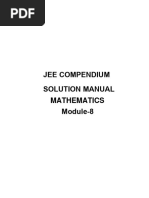 Gaokao 2025 Math Exam Paper | PDF | Mathematics