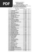 Download REMID MATEMATIKA by Mat Empat SN75835645 doc pdf