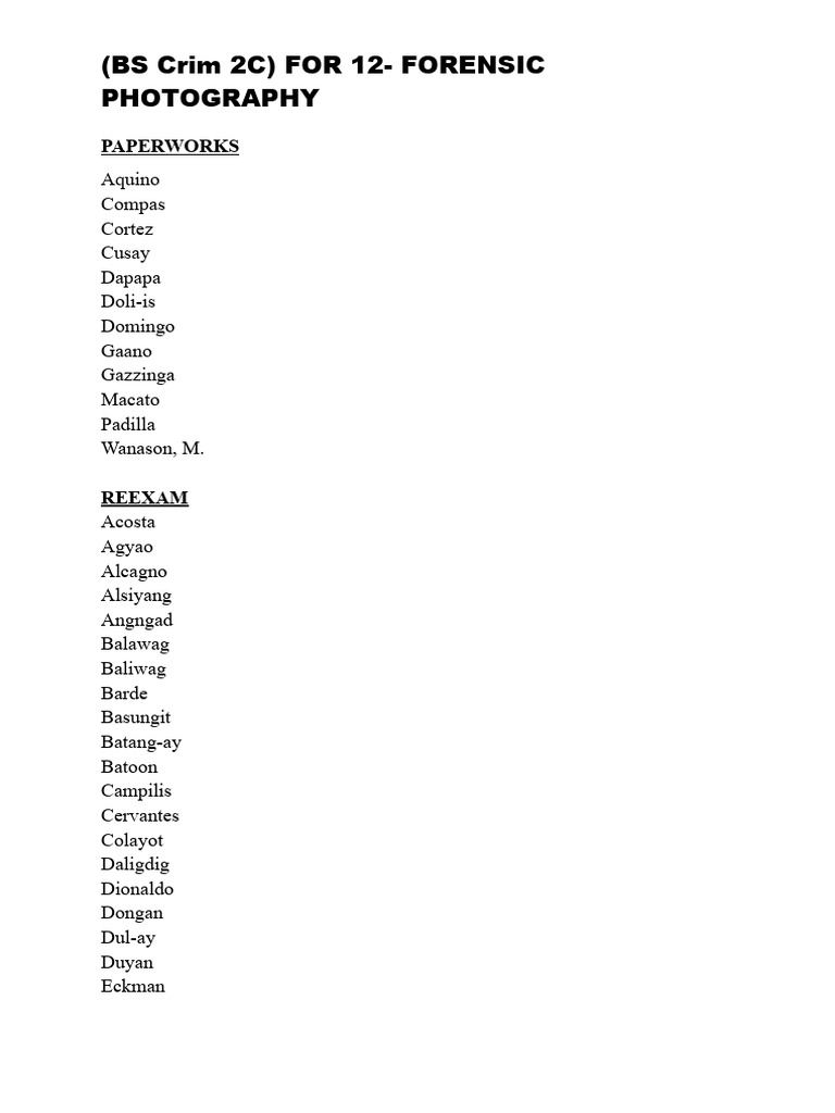 2C | PDF