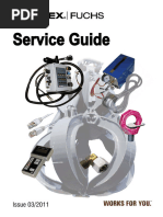 TAC Şema PDF | PDF | Electrical Wiring | Steering