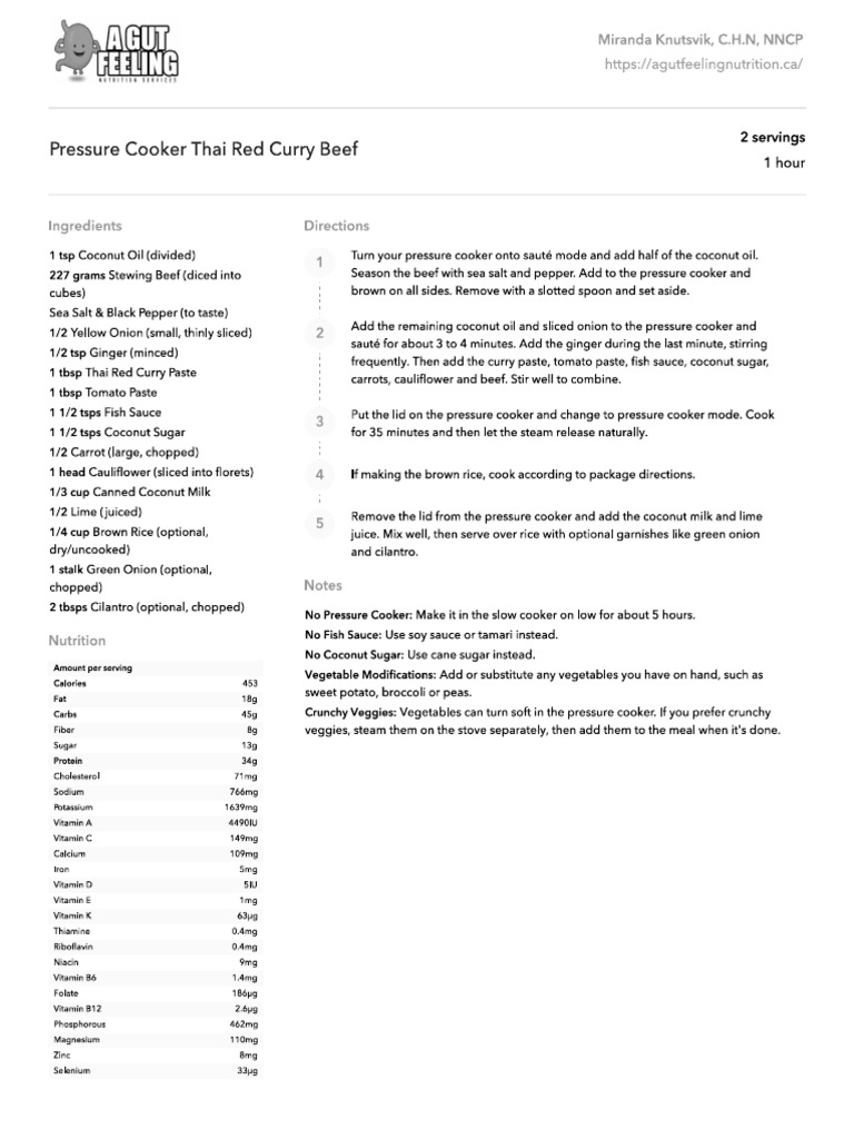 slow-cooker-thai-beef-red-curry-recipe-pdf