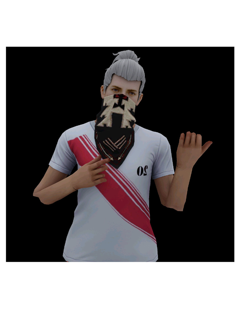 PNG by Dragonzo GFX ?? | PDF