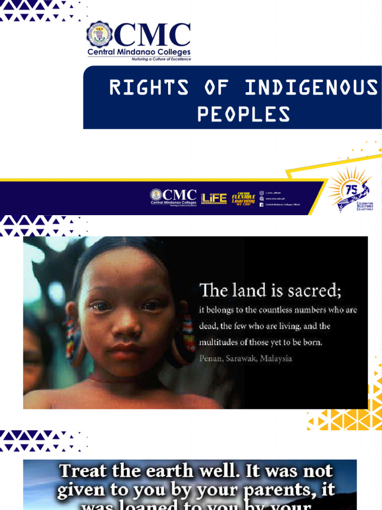 indigenous-peoples-rights-pdf-intellectual-property-ownership